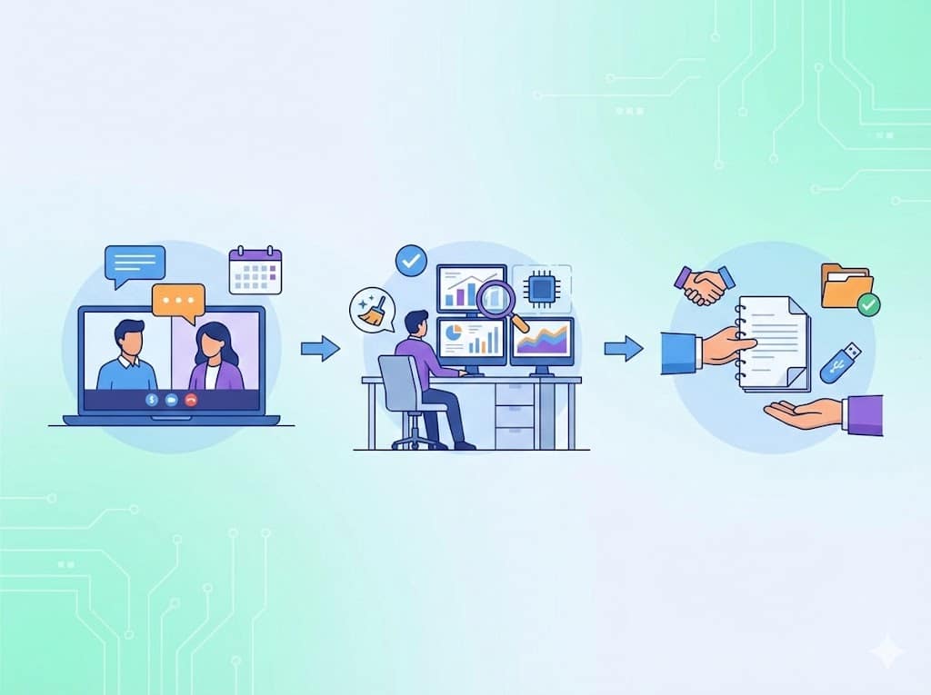 3-schritte-krypto-report