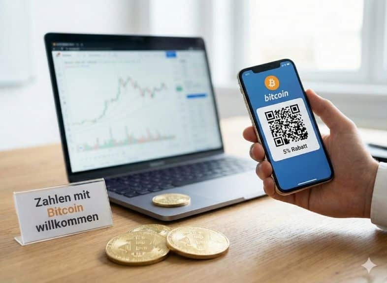 bitcoin-5-prozent-rabatt