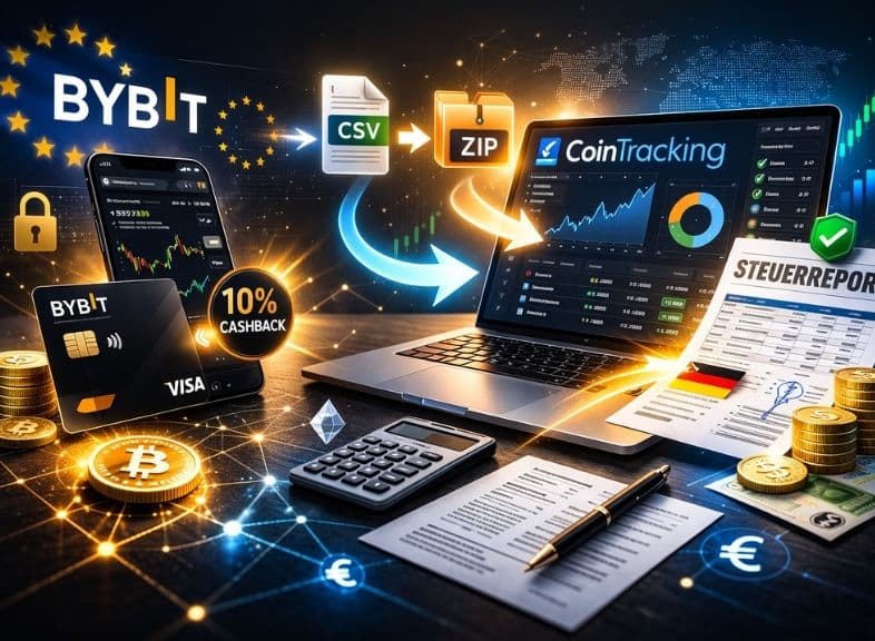 bybit-cointracking