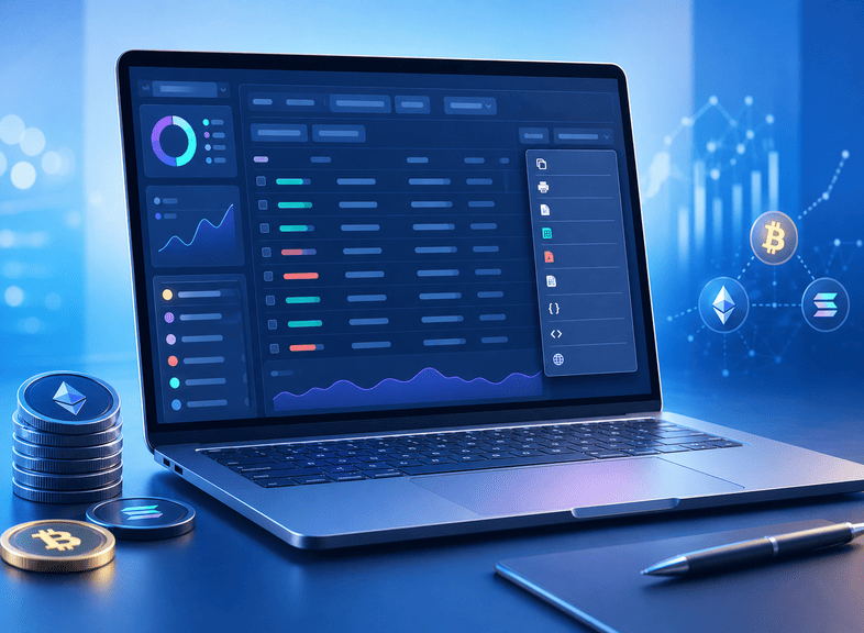 cointracking-transaktionen-export