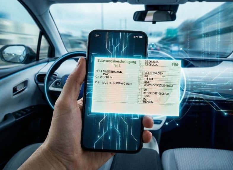 digitaler-fahrzeugschein-app