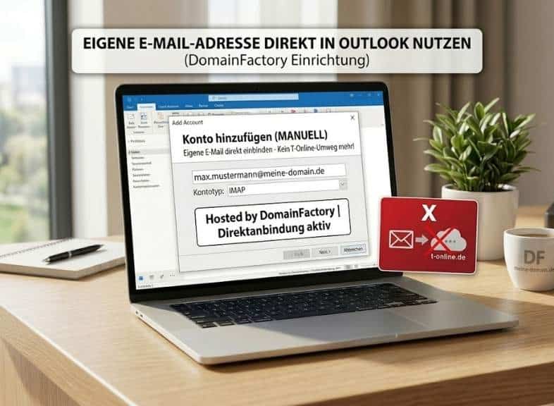 email-outlook-domainfactory
