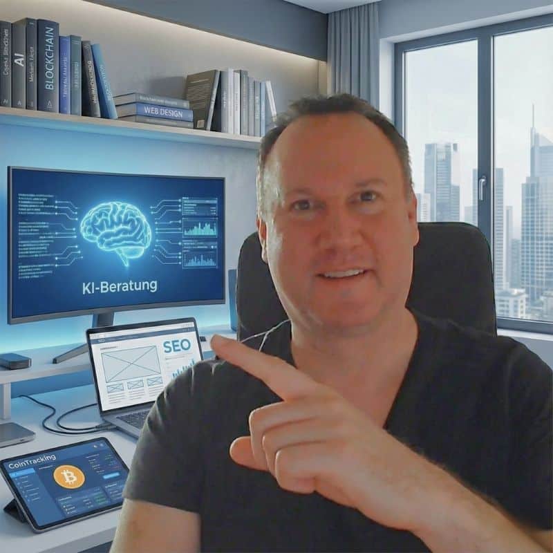 frank-wingerath-beratung