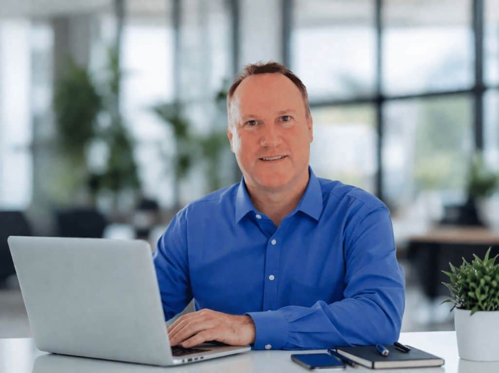 frank-wingerath-webdesign