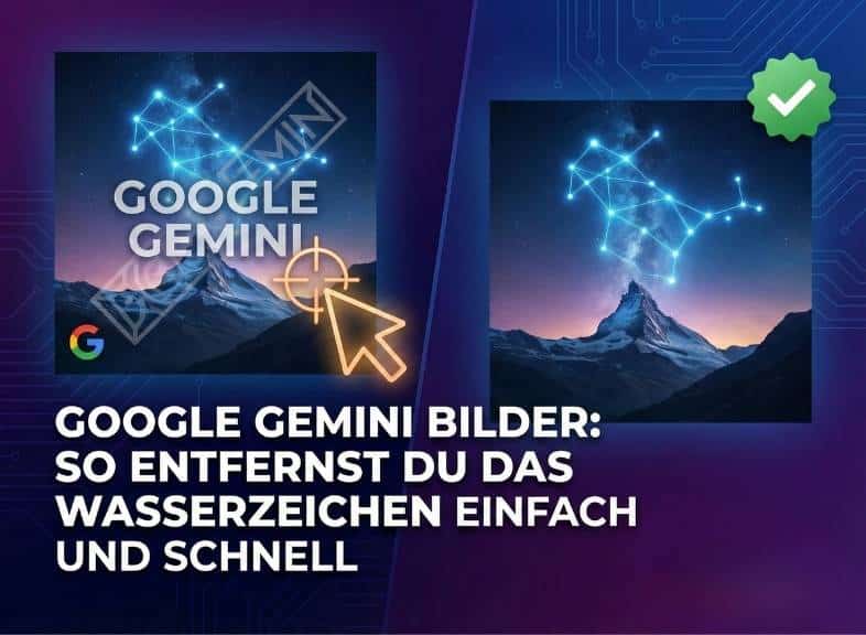 gemini-nano-banana-wasserzeichen-entfernen