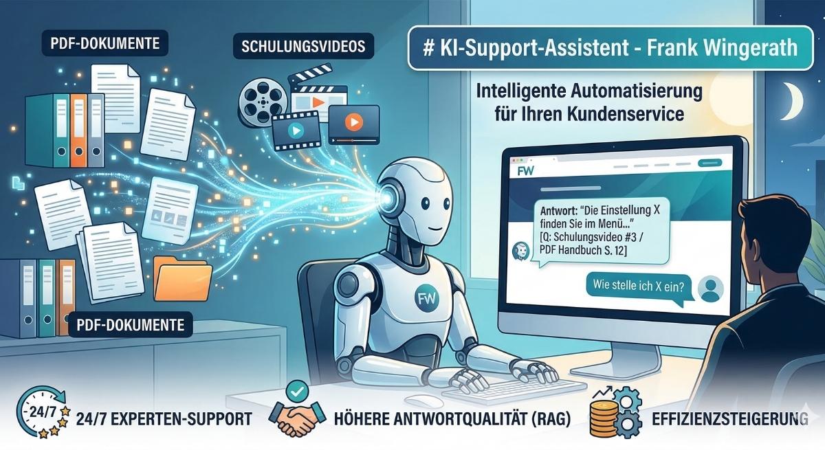 ki-support-assistent-frank-wingerath